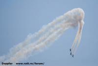 Imagine atasata: Timisoara Air Show 2015 - 2015.07.19 - 284.jpg